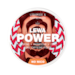 LEWA Liquorice & Raspberries Nicotine Free Pouches