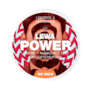 LEWA Liquorice & Raspberries Nicotine Free Pouches