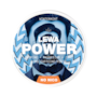LEWA Wintermint Nicotine Free Pouches