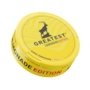 Greatest Lemonade Edition