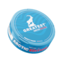 Greatest Arctic Edition