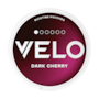 Velo Dark Cherry Mini