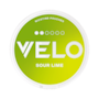 Velo Sour Lime