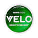 Velo Bright Spearmint