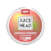 Juice Head Watermelon Strawberry 9mg