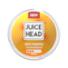 Juice Head Spicy Pineapple 9mg