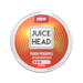 Juice Head Peach Pineapple 9mg