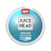 Juice Head Arctic Mint 9mg