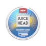 Juice Head Blueberry Lemon 6mg