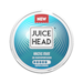 Juice Head Arctic Mint 14mg