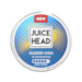 Juice Head Blueberry Lemon 14mg