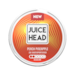 Juice Head Peach Pineapple 6mg