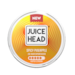Juice Head Spicy Pineapple 14mg