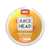 Juice Head Spicy Pineapple 6mg