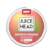 Juice Head Watermelon Strawberry 6mg