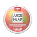 Juice Head Watermelon Strawberry 14mg