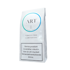 ART Mint Mini