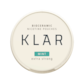 KLAR Mint Mini Extra Strong