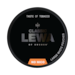 LEWA Classic Taste Of Tobacco Nicotine Free Pouches