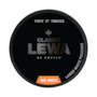 LEWA Classic Taste Of Tobacco Nicotine Free Pouches