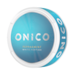 Onico Peppermint White Nicotine Free Swedish Snus