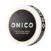 Onico Original White Mini Nicotine Free Swedish Snus