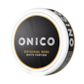 Onico Original White Mini Nicotine Free Swedish Snus