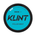 Klint Polar Mint Slim Strong