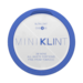 Klint Mini Blåklint Strong Nicotine Pouches