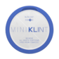 Klint Mini Blåklint S3
