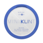 Klint Mini Blåklint Strong Nicotine Pouches