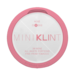 Klint Mini Rosé Normal Nicotine Pouches