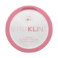 Klint Mini Rosé Normal Nicotine Pouches
