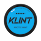 Klint Arctic Mint Slim S5
