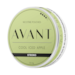 Avant Cool Iced Apple Strong