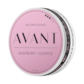 Avant Raspberry Liqorice S3