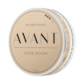 Avant Caffè Mocha S3