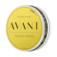 Avant Tropical Banana S3