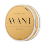 Avant Ice Tea