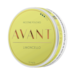 Avant Limoncello