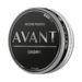 Avant Original
