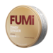 FUMi Zingy Ginger Strong
