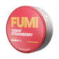 FUMi Tangy Strawberry Strong