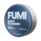 FUMi Minty Blueberry Strong