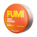 FUMi Fiery Mango Strong