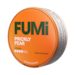 FUMi Prickly Pear Strong