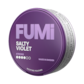 FUMi Salty Violet Strong