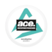 Ace Superwhite Eucalyptus Slim Strong Nicotine Pouches
