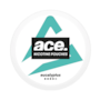 Ace Superwhite Eucalyptus Slim Strong Nicotine Pouches