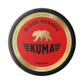 KUMA Blood Orange Ultra Strong
